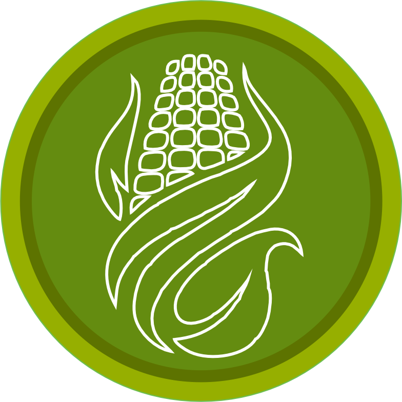 Cultivo2