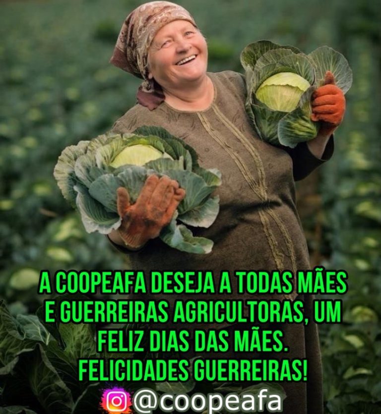 1760403071_346687943_4826254757499100_7158735955913556110_n