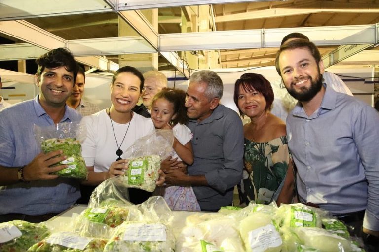 1760406786_343448581_125928087139791_5002586865667250408_n