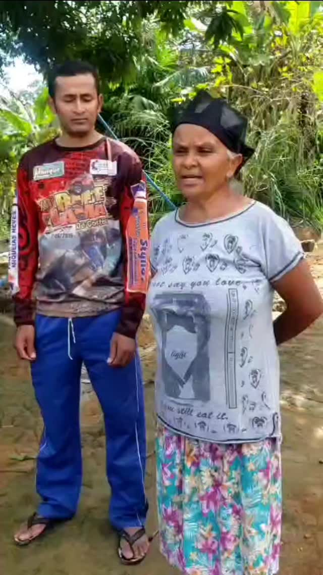 1762293377_573866018_710375868770819_107272580578058342_n