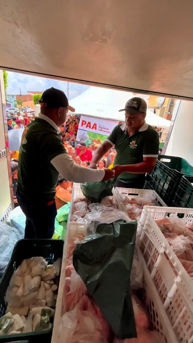 1766611221_590408556_774603855587030_4889673814668285486_n