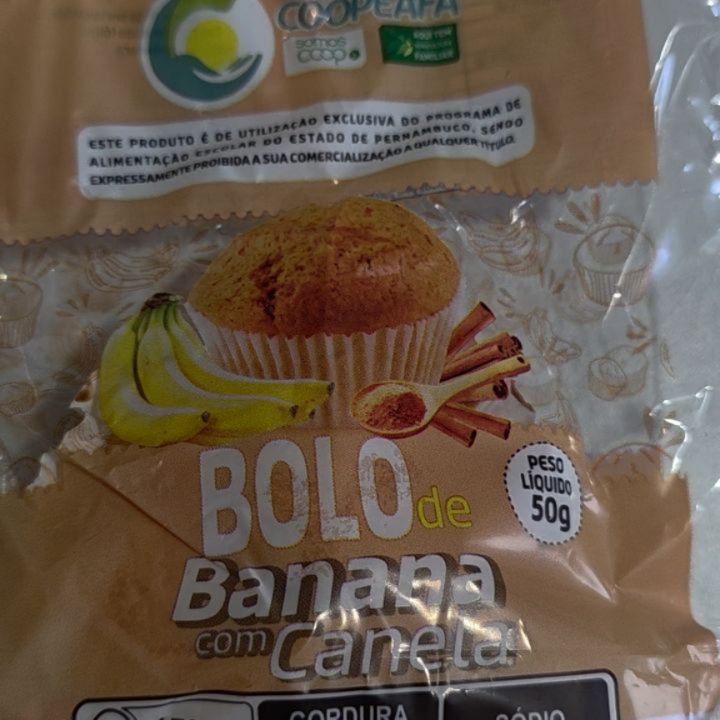 1766613835_588469072_18075638291190743_7788398888403071727_n