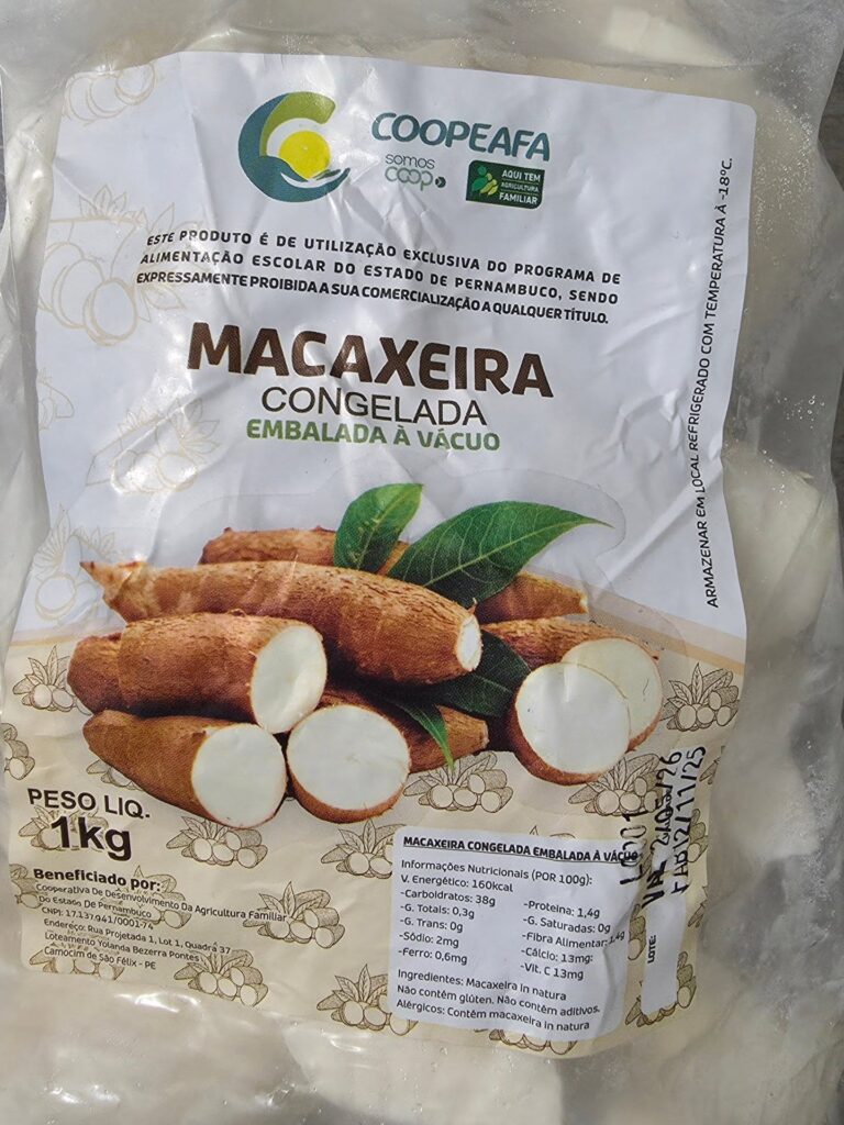 1766613845_583424753_18075198167190743_2691733557442994326_n