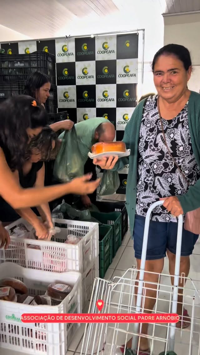 1772553308_604617759_1246934587485629_8058511619125047763_n