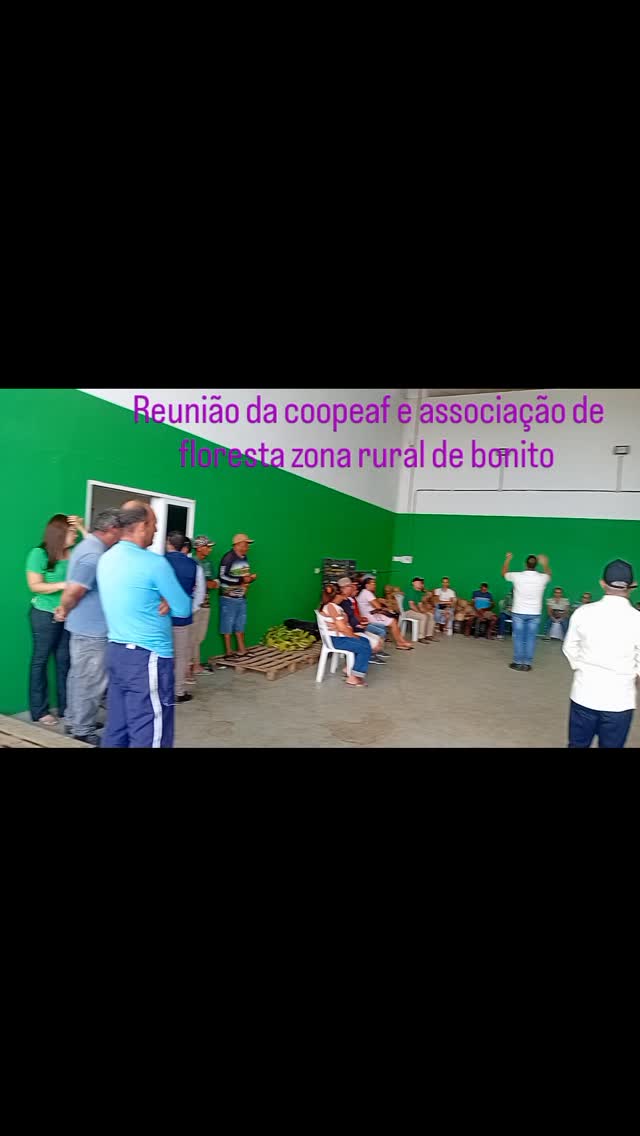 1772553475_641226115_923886277244063_566386092935286290_n